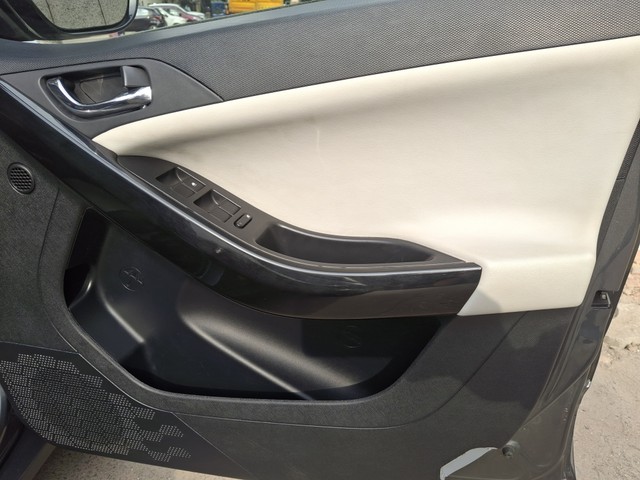 Second-hand 2023 Tata Nexon EV Empowered MR for sale in New Delhi-16