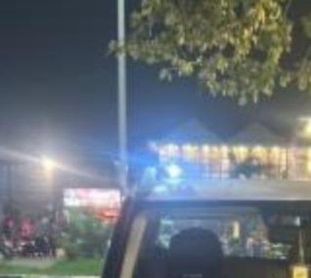 Second-hand 2025 Kia Syros HTK Turbo for sale in Jaunpur-5