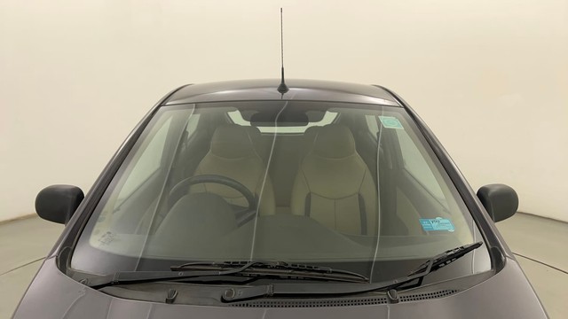 Second-hand 2016 Hyundai EON Magna for sale in Pune-10