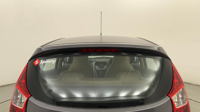 Second-hand 2016 Hyundai EON Magna for sale in Pune-34