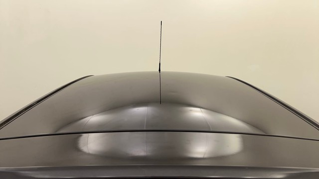 Second-hand 2016 Hyundai EON Magna for sale in Pune-22