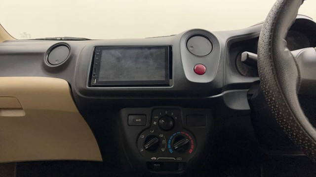 Second-hand 2014 Honda Amaze 2nd Gen E for sale in Mysore-26