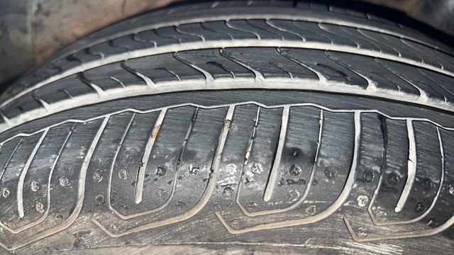 Second-hand 2014 Honda Amaze 2nd Gen E for sale in Mysore-39