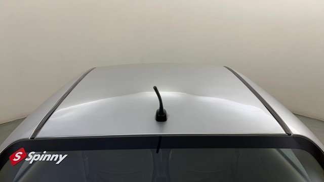 Second-hand 2014 Honda Amaze 2nd Gen E for sale in Mysore-22