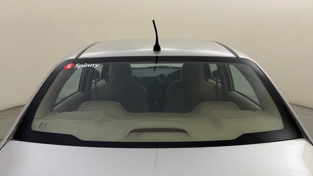 Second-hand 2014 Honda Amaze 2nd Gen E for sale in Mysore-29