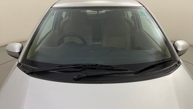 Second-hand 2014 Honda Amaze 2nd Gen E for sale in Mysore-10