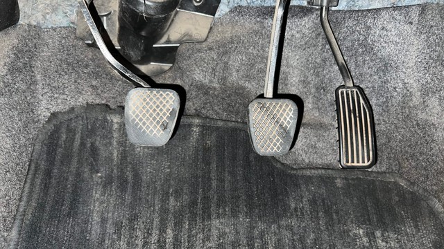 Second-hand 2014 Honda Amaze 2nd Gen E for sale in Mysore-14