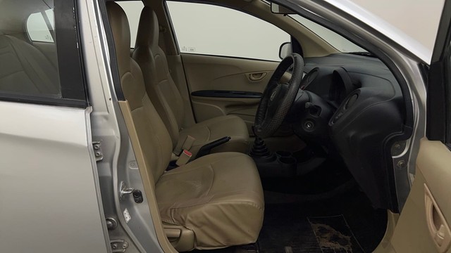 Second-hand 2014 Honda Amaze 2nd Gen E for sale in Mysore-15