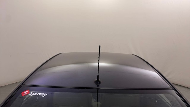 Second-hand 2013 Hyundai Verna 1.6 VTVT AT SX for sale in Mysore-22