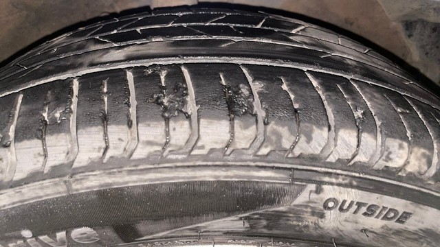 Second-hand 2013 Hyundai Verna 1.6 VTVT AT SX for sale in Mysore-28