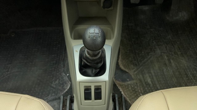 Second-hand 2015 Maruti Alto K10 VXI for sale in Ahmedabad-12