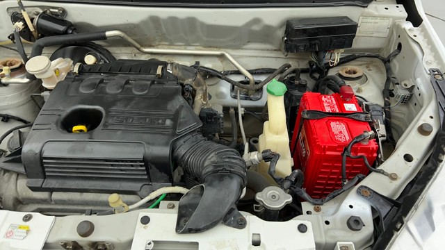 Second-hand 2015 Maruti Alto K10 VXI for sale in Ahmedabad-39