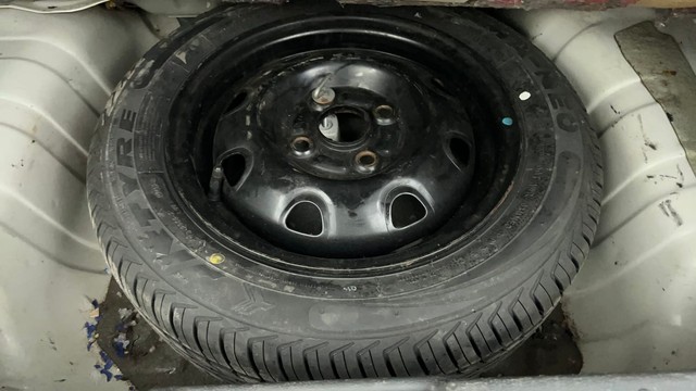 Second-hand 2015 Maruti Alto K10 VXI for sale in Ahmedabad-21