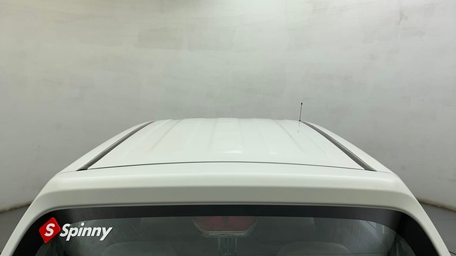 Second-hand 2015 Maruti Alto K10 VXI for sale in Ahmedabad-22