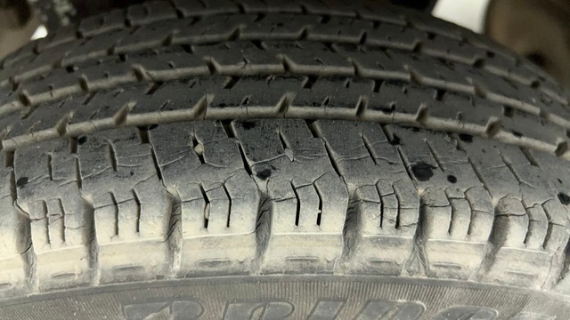 Second-hand 2015 Maruti Alto K10 VXI for sale in Ahmedabad-32