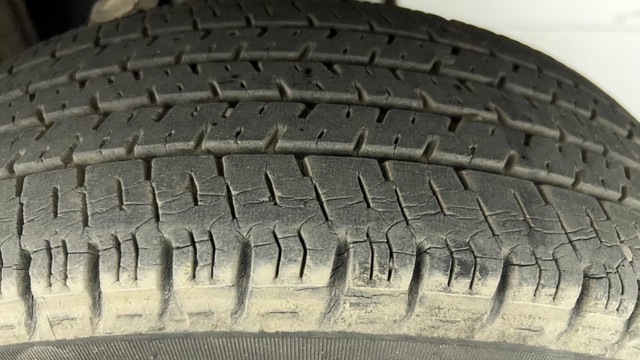 Second-hand 2015 Maruti Alto K10 VXI for sale in Ahmedabad-35