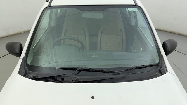 Second-hand 2015 Maruti Alto K10 VXI for sale in Ahmedabad-10