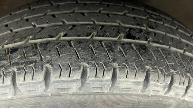 Second-hand 2015 Maruti Alto K10 VXI for sale in Ahmedabad-23