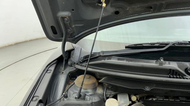 Second-hand 2016 Maruti Baleno Delta Diesel for sale in Ahmedabad-39