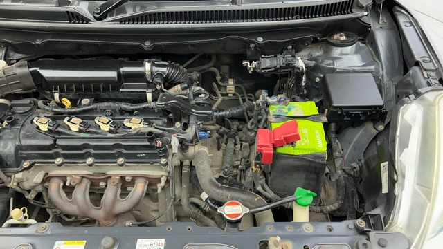 Second-hand 2016 Maruti Baleno Delta Diesel for sale in Ahmedabad-27