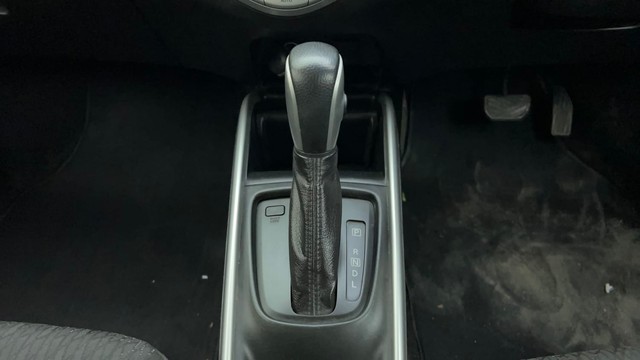 Second-hand 2016 Maruti Baleno Delta Diesel for sale in Ahmedabad-12