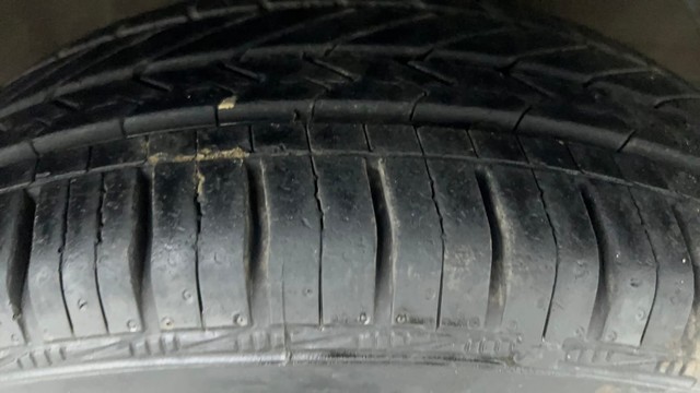 Second-hand 2016 Maruti Baleno Delta Diesel for sale in Ahmedabad-25