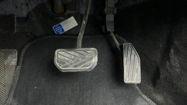 Second-hand 2016 Maruti Baleno Delta Diesel for sale in Ahmedabad-14