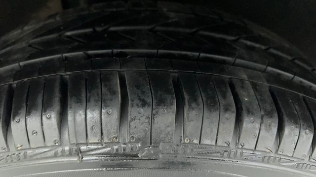 Second-hand 2016 Maruti Baleno Delta Diesel for sale in Ahmedabad-31