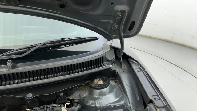 Second-hand 2016 Maruti Baleno Delta Diesel for sale in Ahmedabad-26