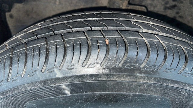 Second-hand 2015 Maruti Celerio VXI for sale in Coimbatore-39