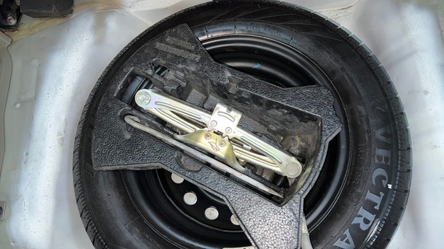 Second-hand 2015 Maruti Celerio VXI for sale in Coimbatore-21