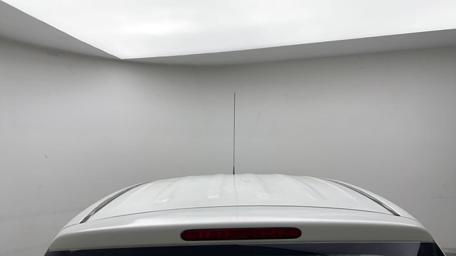 Second-hand 2015 Maruti Celerio VXI for sale in Coimbatore-22