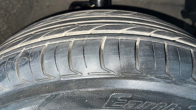 Second-hand 2015 Maruti Celerio VXI for sale in Coimbatore-37