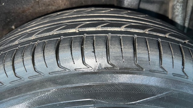 Second-hand 2015 Maruti Celerio VXI for sale in Coimbatore-38