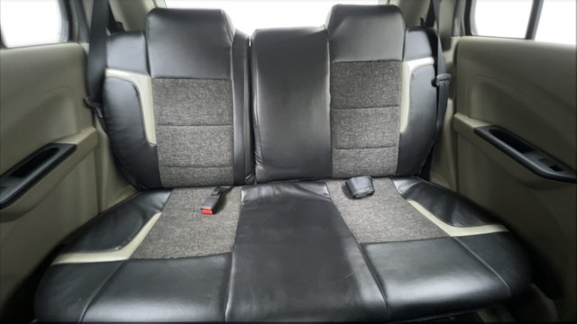 Second-hand 2015 Maruti Celerio VXI for sale in Coimbatore-26