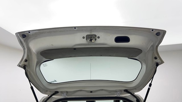 Second-hand 2015 Maruti Celerio VXI for sale in Coimbatore-25