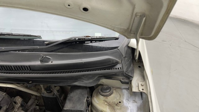 Second-hand 2015 Maruti Celerio VXI for sale in Coimbatore-28