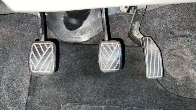 Second-hand 2015 Maruti Celerio VXI for sale in Coimbatore-14