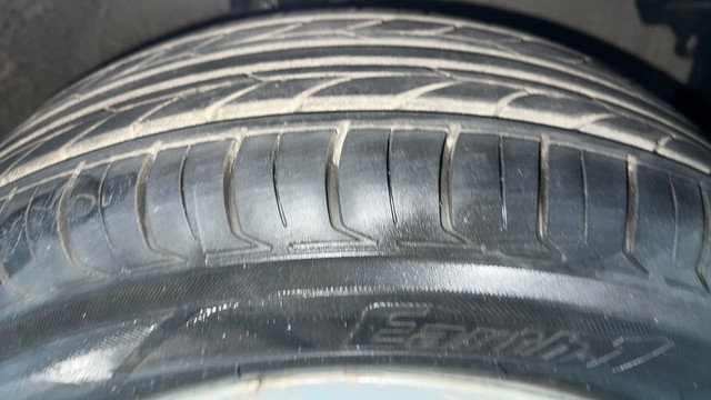 Second-hand 2015 Maruti Celerio VXI for sale in Coimbatore-24