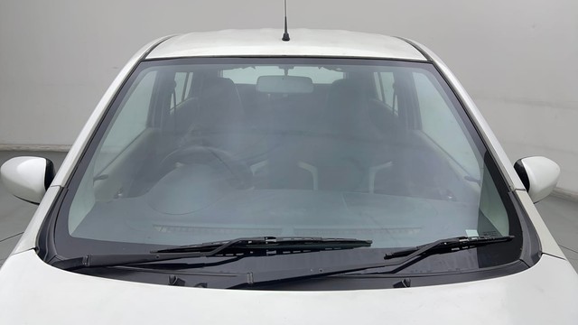 Second-hand 2015 Maruti Celerio VXI for sale in Coimbatore-10