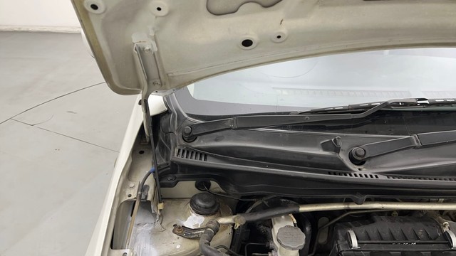 Second-hand 2015 Maruti Celerio VXI for sale in Coimbatore-35