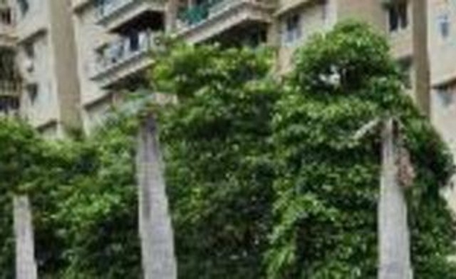 Second-hand 2019 Maruti Vitara Brezza VDi for sale in Raipur-5