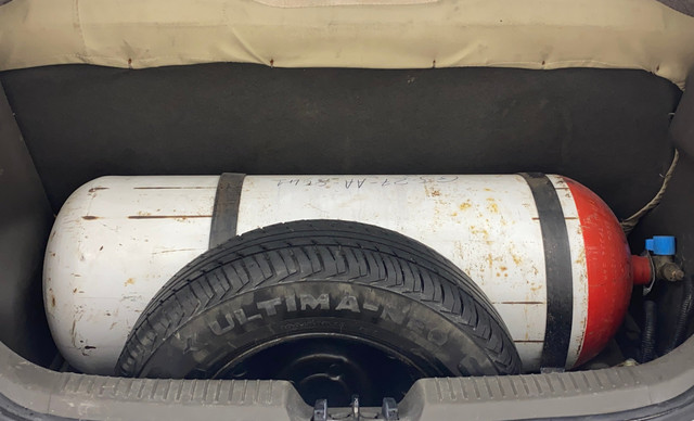 Hyundai i10 Magna 1.1L Second-hand 2014 Hyundai i10 Magna 1.1L for sale in Ahmedabad-20