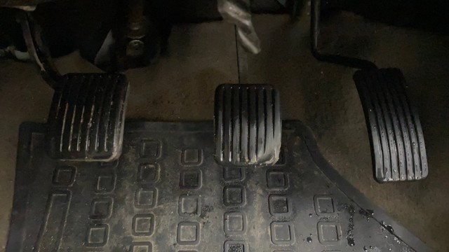 Hyundai i10 Magna 1.1L Second-hand 2014 Hyundai i10 Magna 1.1L for sale in Ahmedabad-24