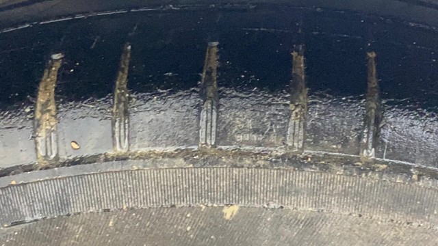 Hyundai i10 Magna 1.1L Second-hand 2014 Hyundai i10 Magna 1.1L for sale in Ahmedabad-6