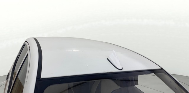 Hyundai i10 Magna 1.1L Second-hand 2014 Hyundai i10 Magna 1.1L for sale in Ahmedabad-31