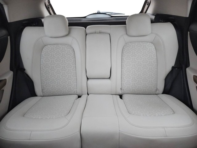 Second-hand 2023 Tata Nexon XZ Plus LUXS JET Edition Diesel for sale in Coimbatore-38