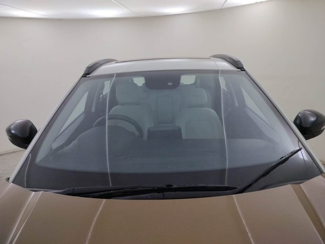 Second-hand 2023 Tata Nexon XZ Plus LUXS JET Edition Diesel for sale in Coimbatore-10