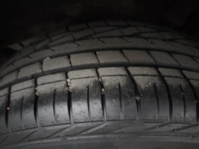 Second-hand 2023 Tata Nexon XZ Plus LUXS JET Edition Diesel for sale in Coimbatore-36