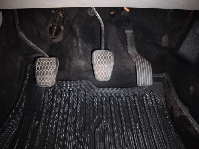 Second-hand 2023 Tata Nexon XZ Plus LUXS JET Edition Diesel for sale in Coimbatore-14